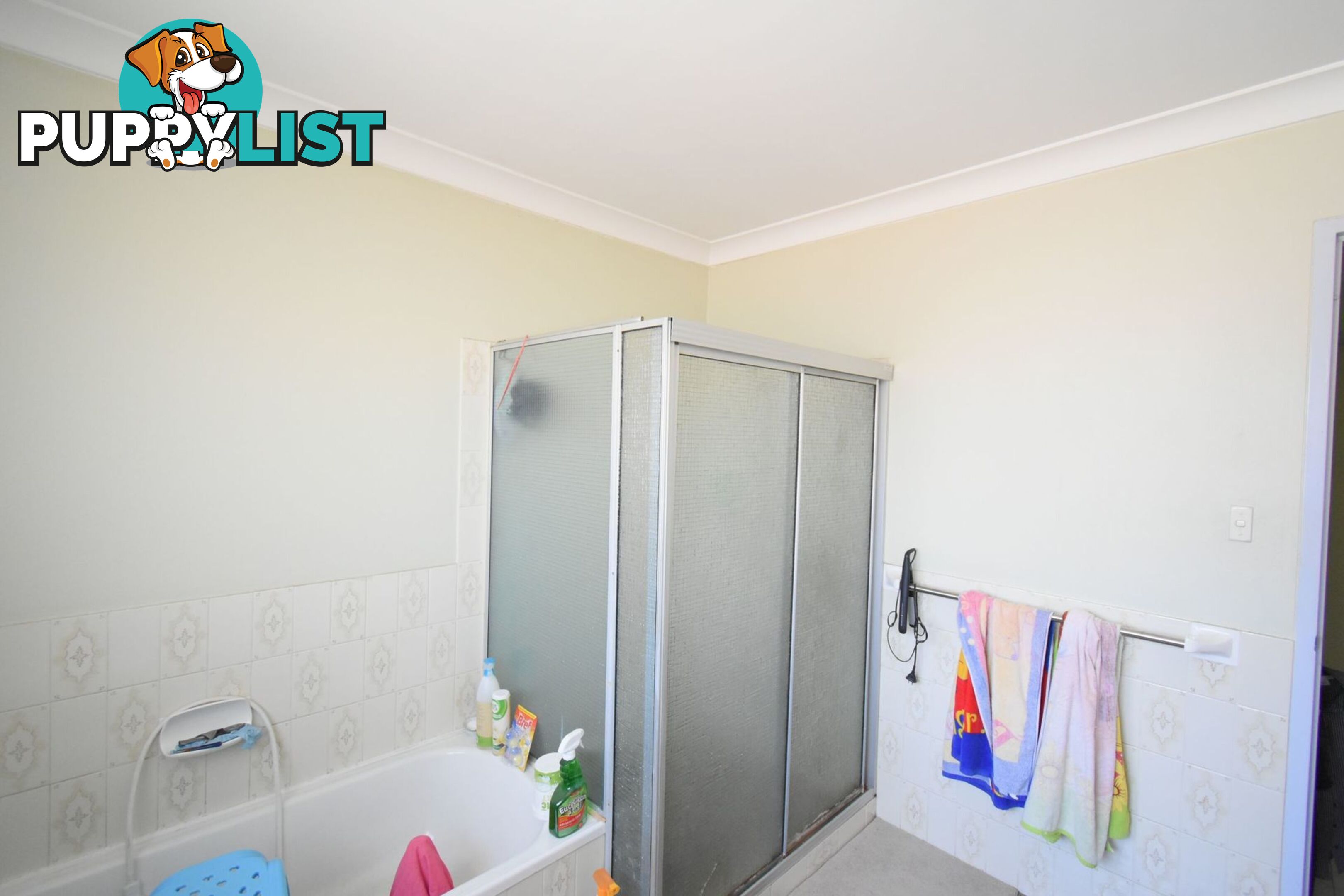 1/20 St Johns Road CABRAMATTA NSW 2166