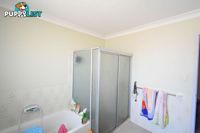 1/20 St Johns Road CABRAMATTA NSW 2166