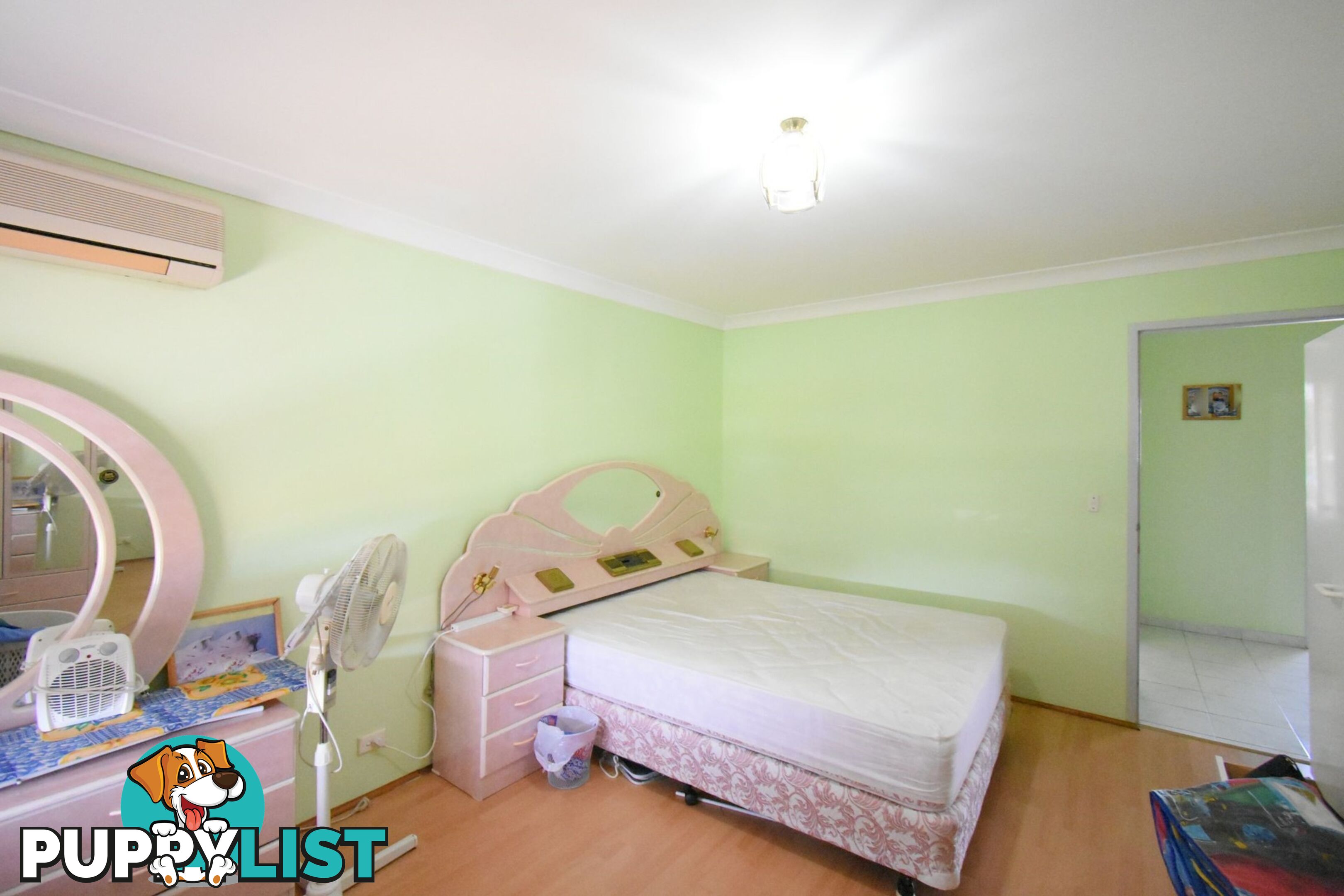 1/20 St Johns Road CABRAMATTA NSW 2166