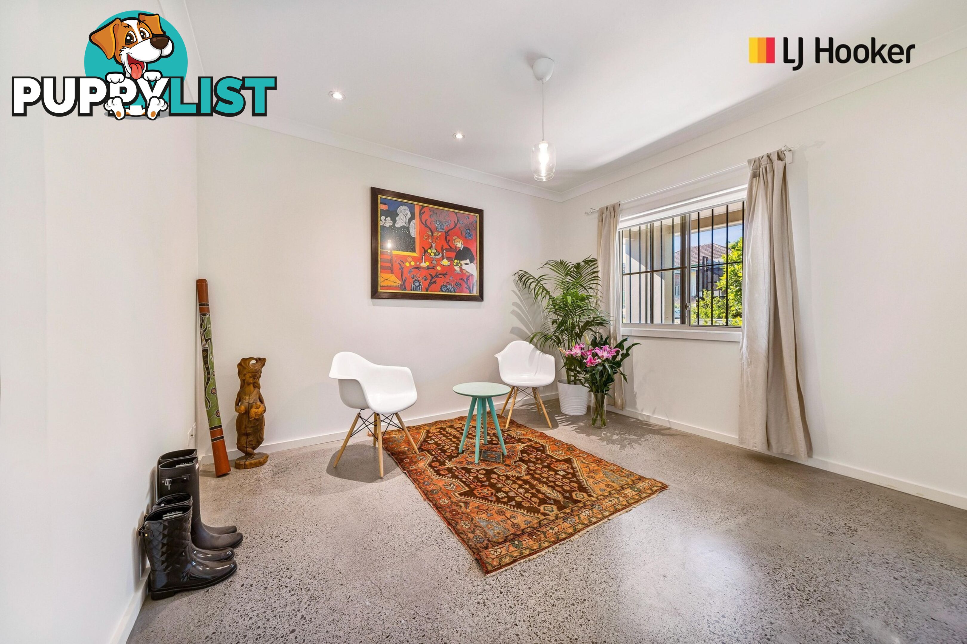 14E Glassop Street BANKSTOWN NSW 2200