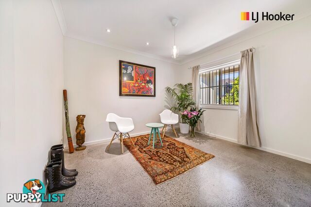 14E Glassop Street BANKSTOWN NSW 2200