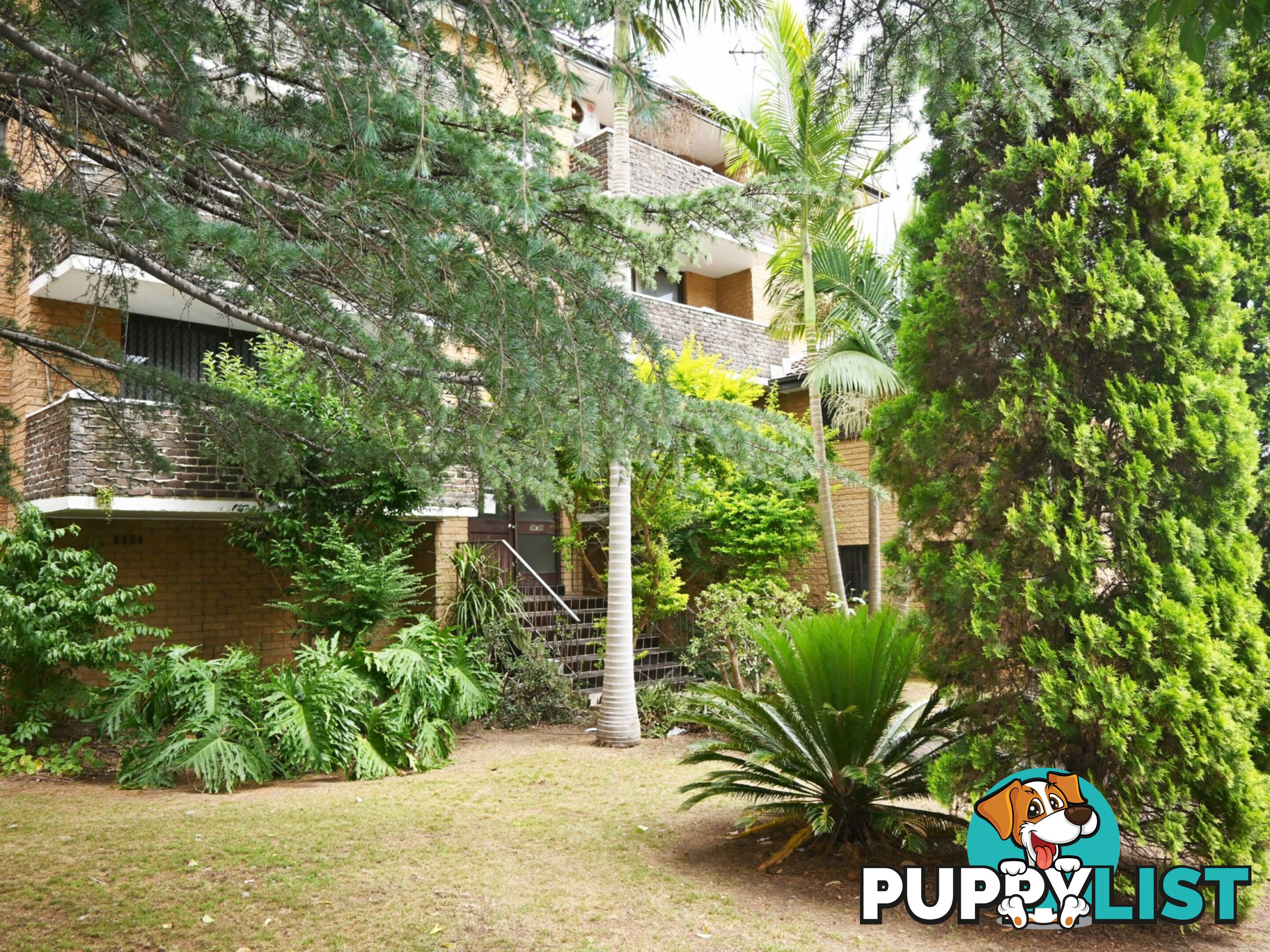 19/65 Mcburney Rd CABRAMATTA NSW 2166