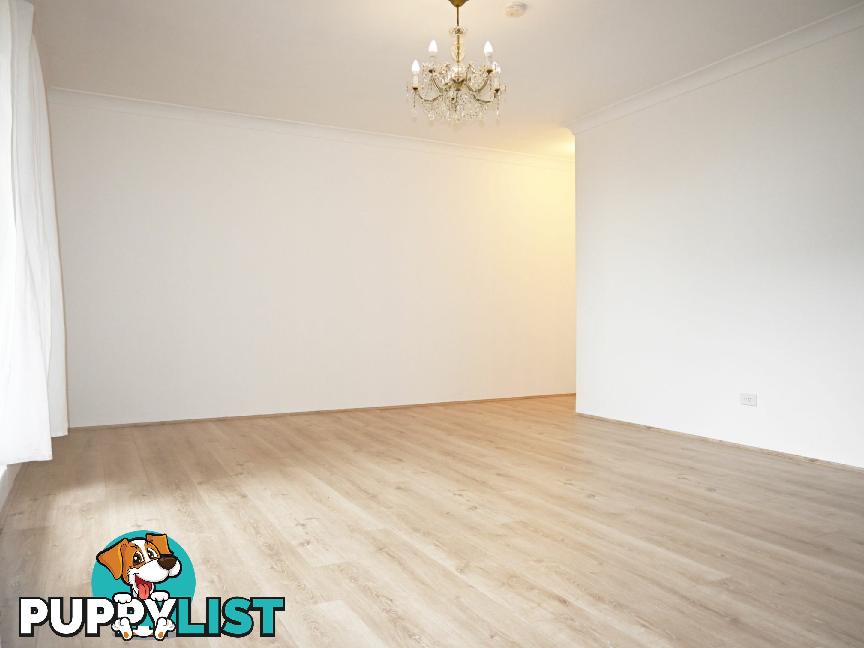 19/65 Mcburney Rd CABRAMATTA NSW 2166