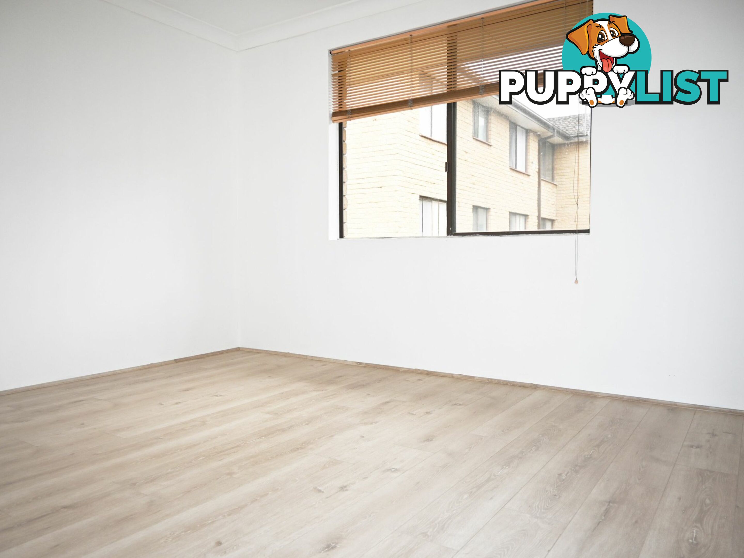 19/65 Mcburney Rd CABRAMATTA NSW 2166
