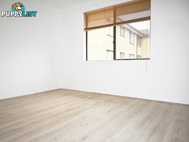 19/65 Mcburney Rd CABRAMATTA NSW 2166
