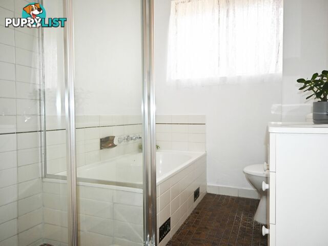 19/65 Mcburney Rd CABRAMATTA NSW 2166
