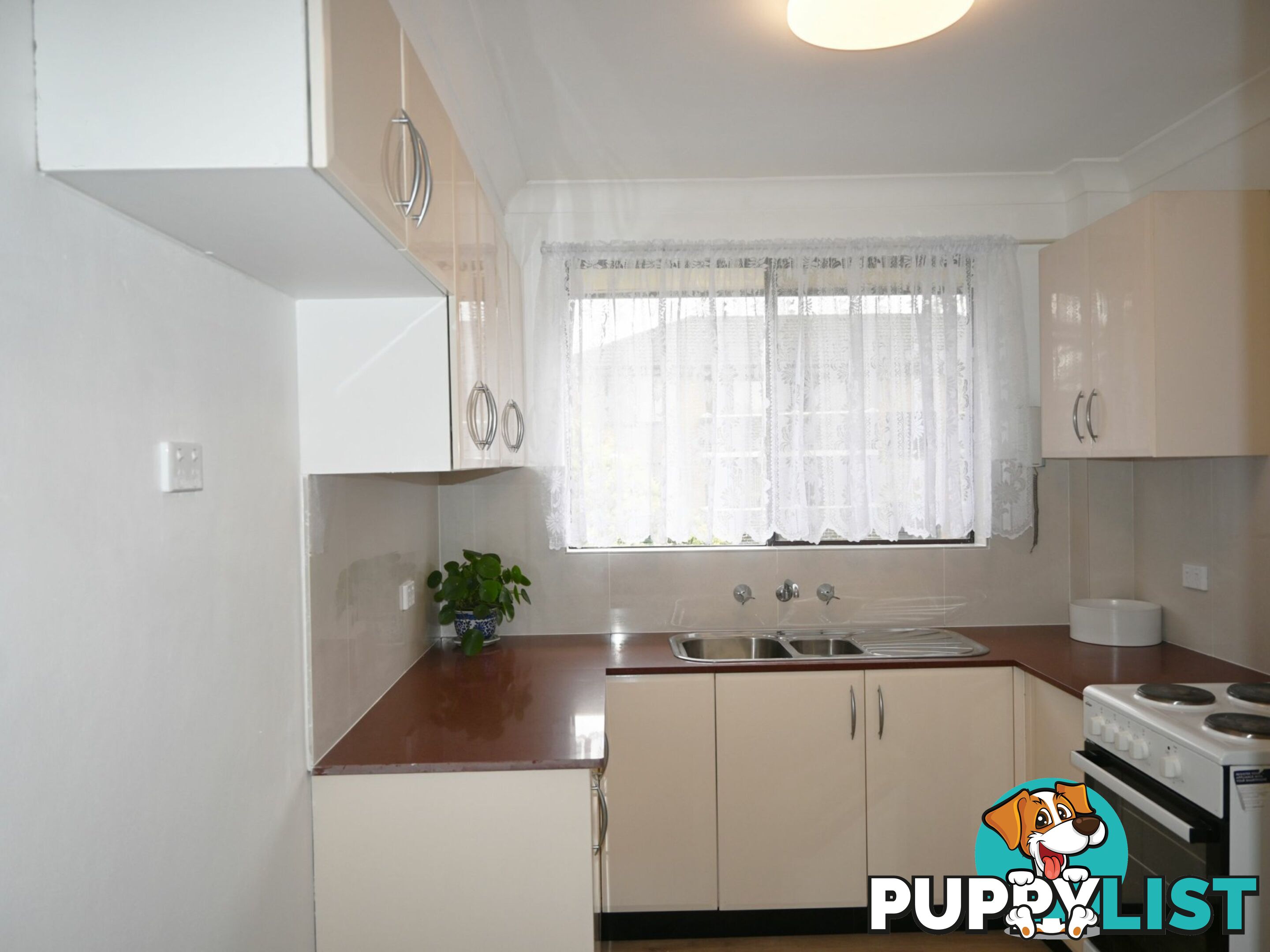 19/65 Mcburney Rd CABRAMATTA NSW 2166