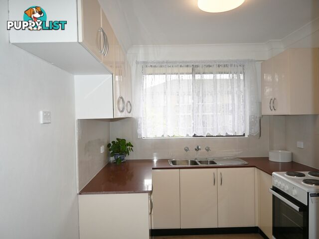19/65 Mcburney Rd CABRAMATTA NSW 2166