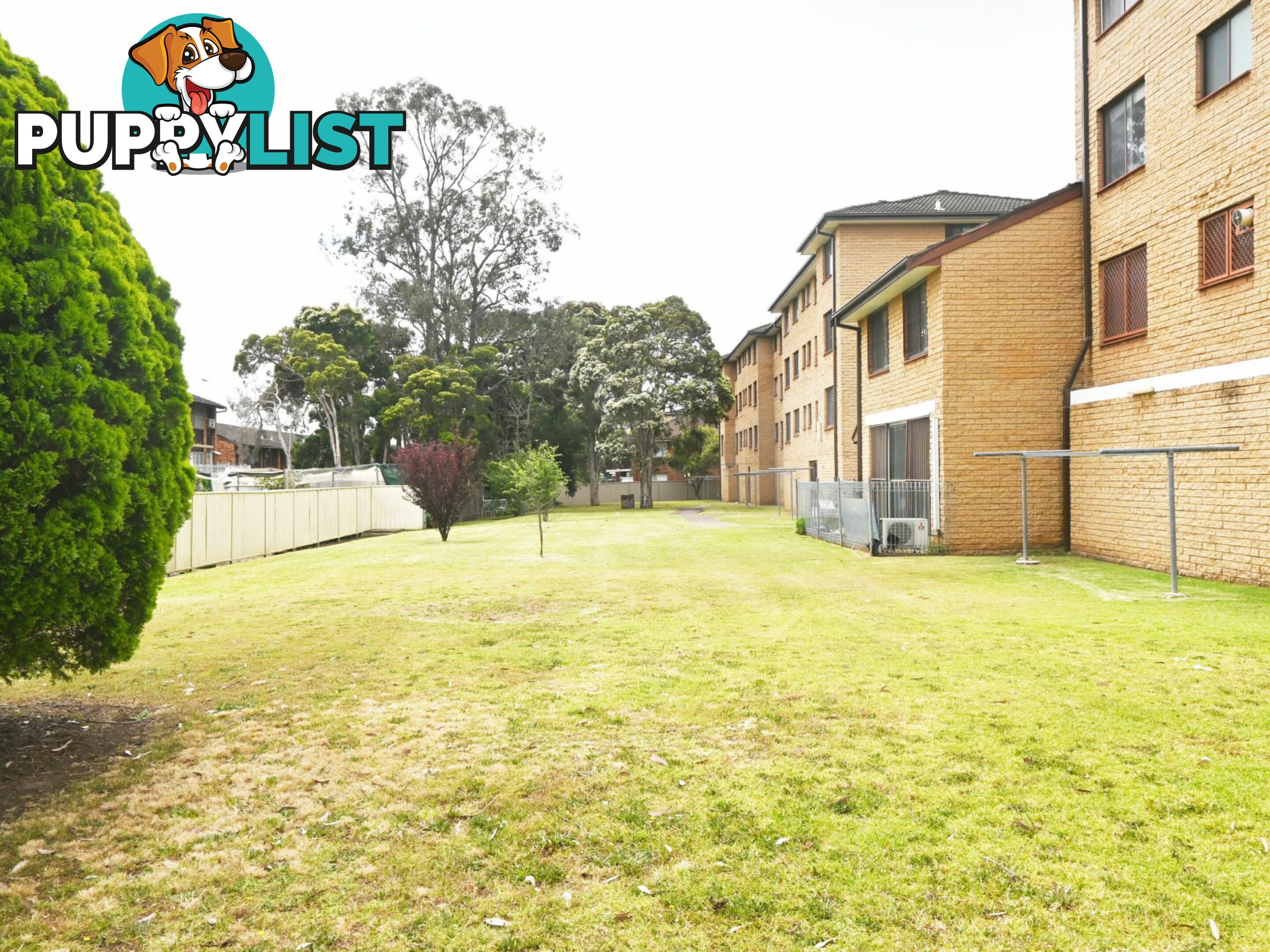 19/65 Mcburney Rd CABRAMATTA NSW 2166