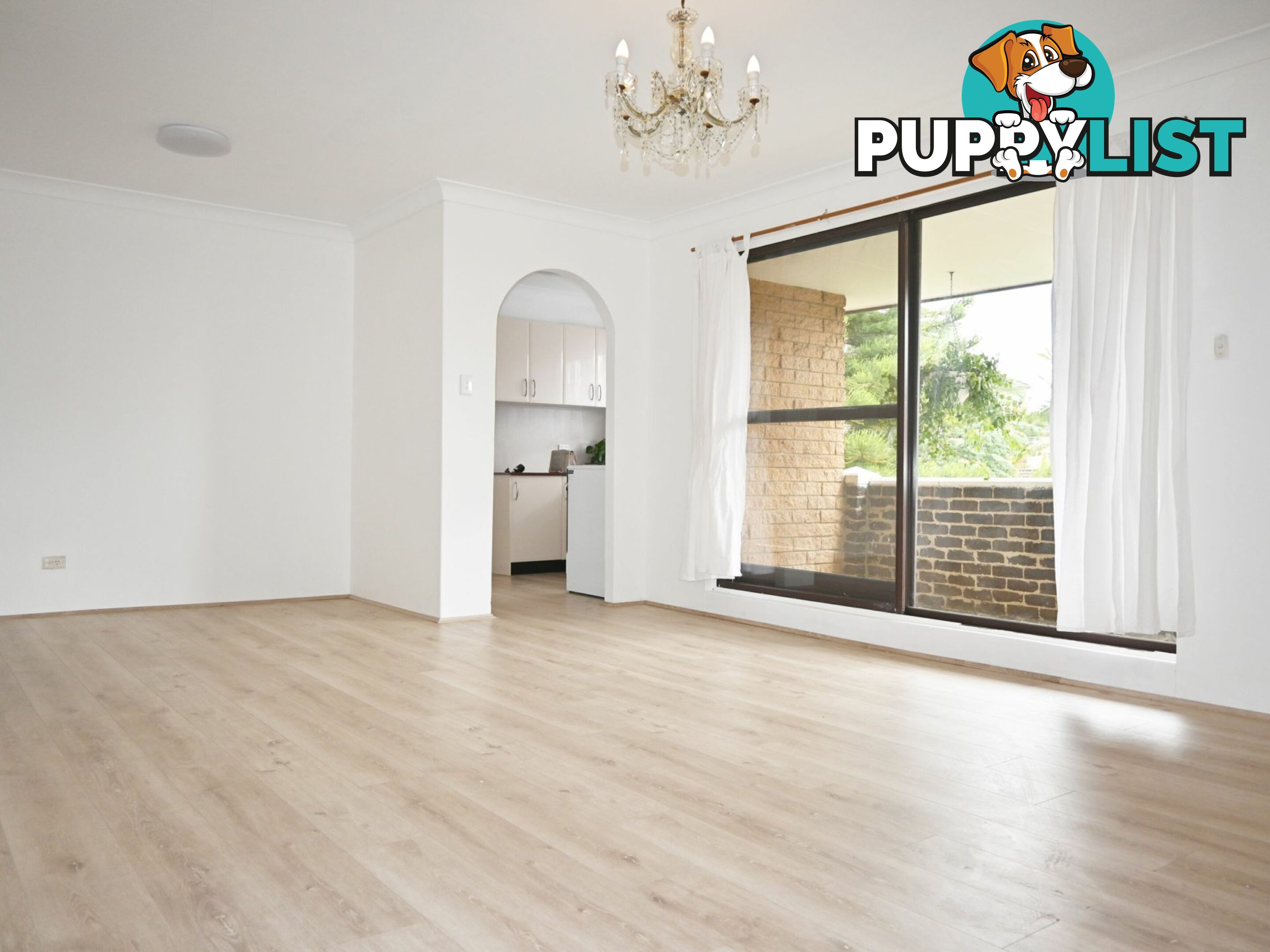 19/65 Mcburney Rd CABRAMATTA NSW 2166