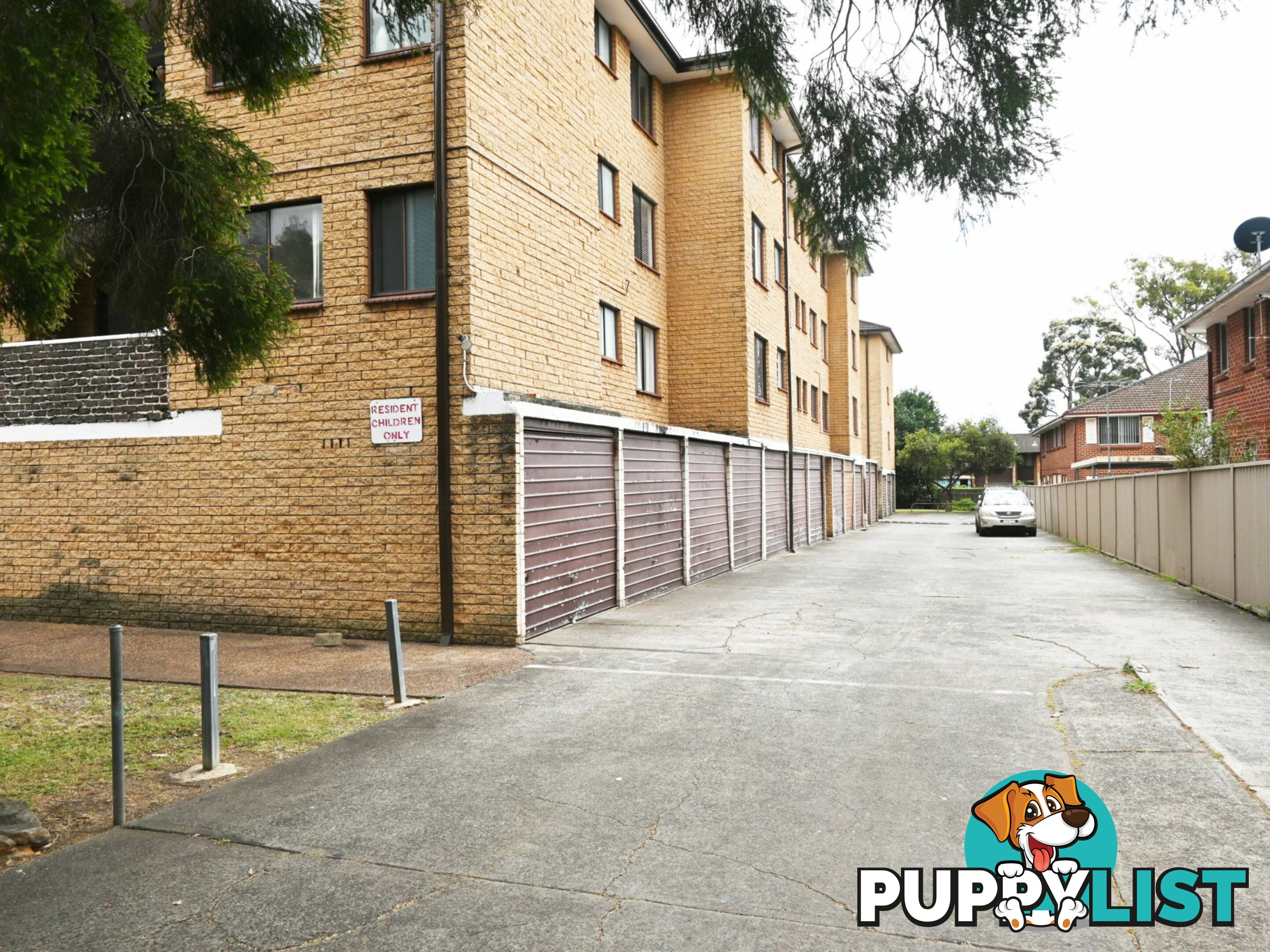 19/65 Mcburney Rd CABRAMATTA NSW 2166