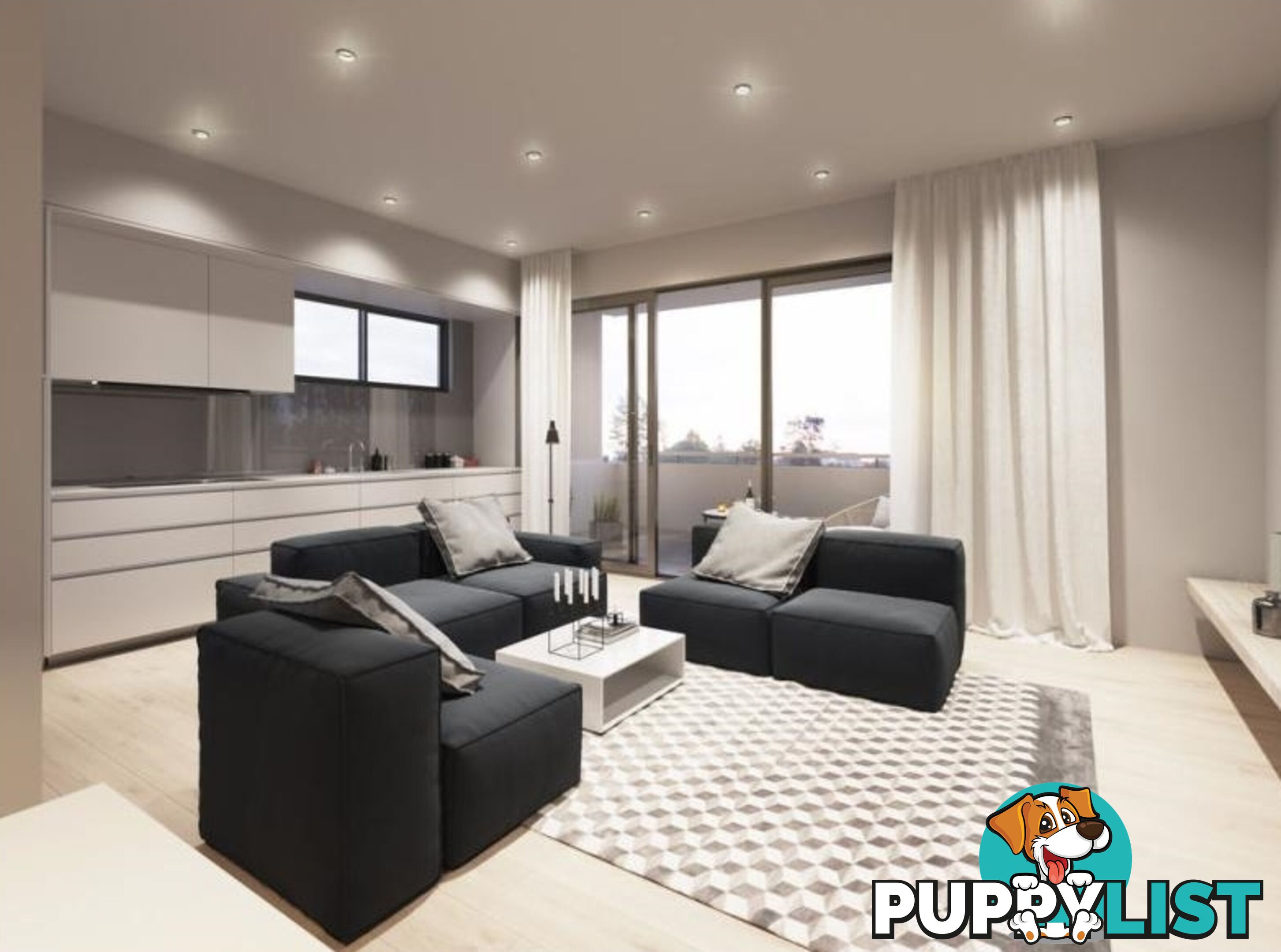 46 - 50 Hoxton Park Road LIVERPOOL NSW 2170