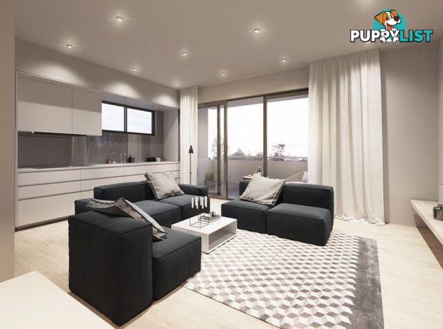46 - 50 Hoxton Park Road LIVERPOOL NSW 2170