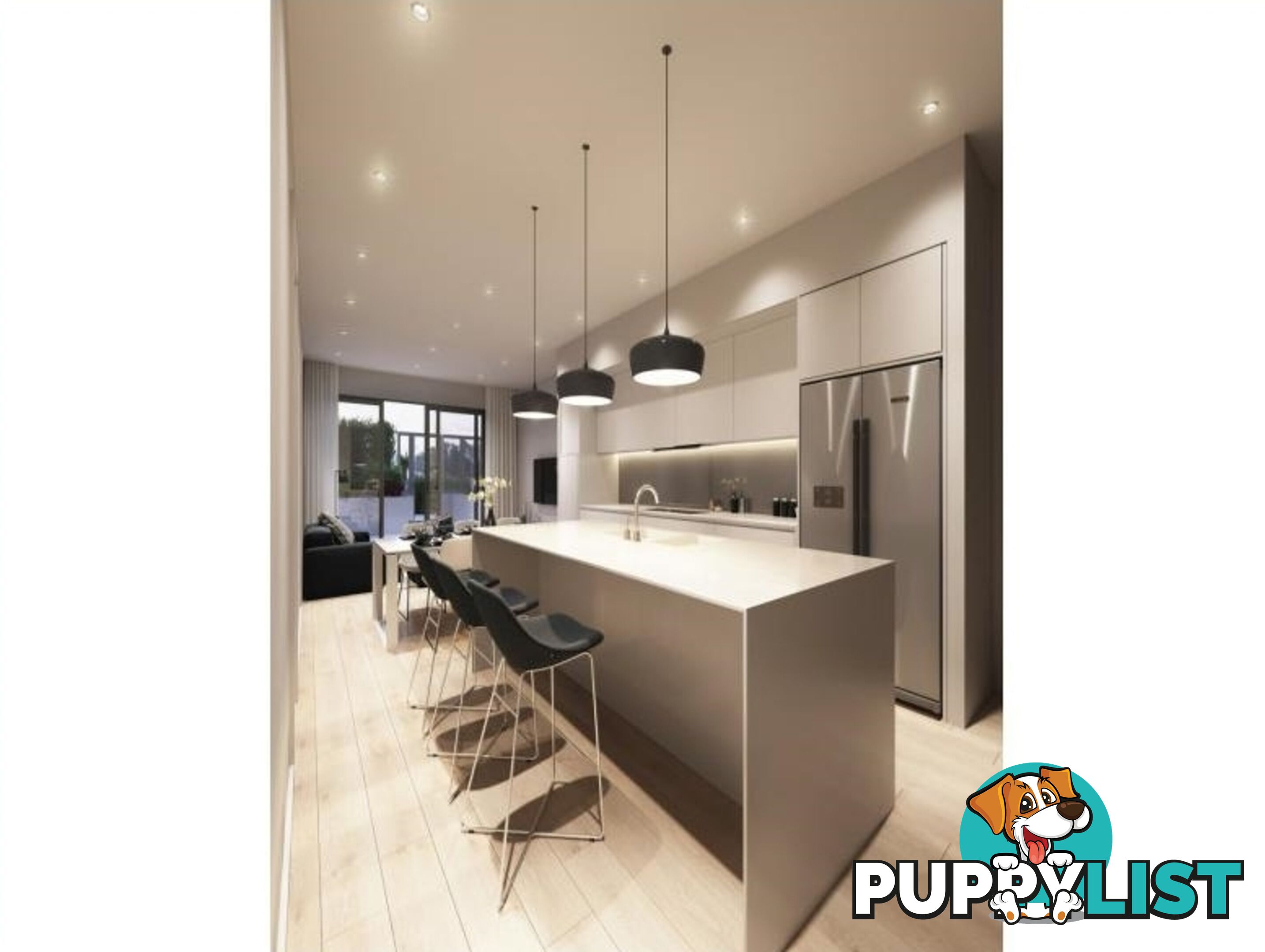 46 - 50 Hoxton Park Road LIVERPOOL NSW 2170