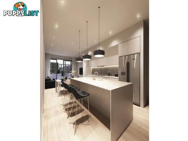 46 - 50 Hoxton Park Road LIVERPOOL NSW 2170