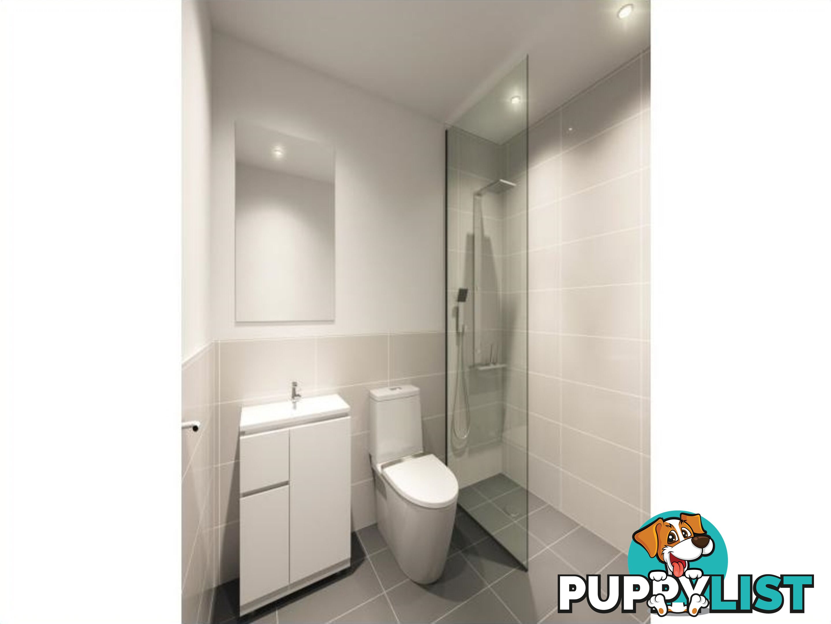 46 - 50 Hoxton Park Road LIVERPOOL NSW 2170