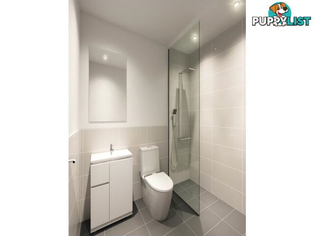 46 - 50 Hoxton Park Road LIVERPOOL NSW 2170