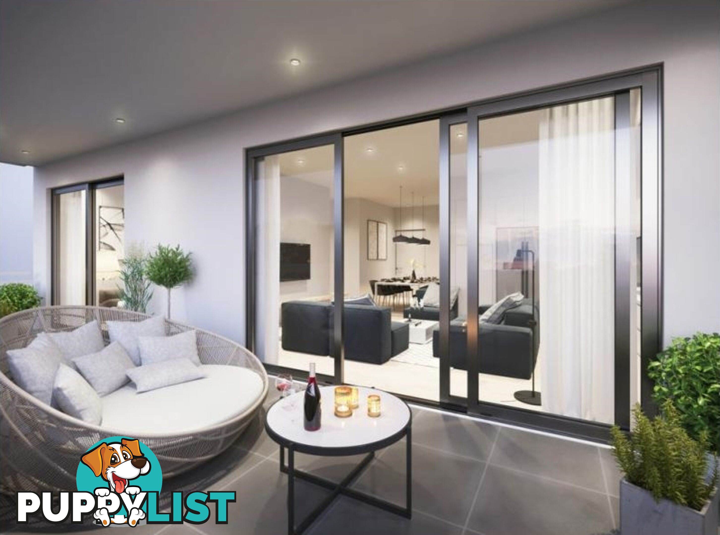 46 - 50 Hoxton Park Road LIVERPOOL NSW 2170