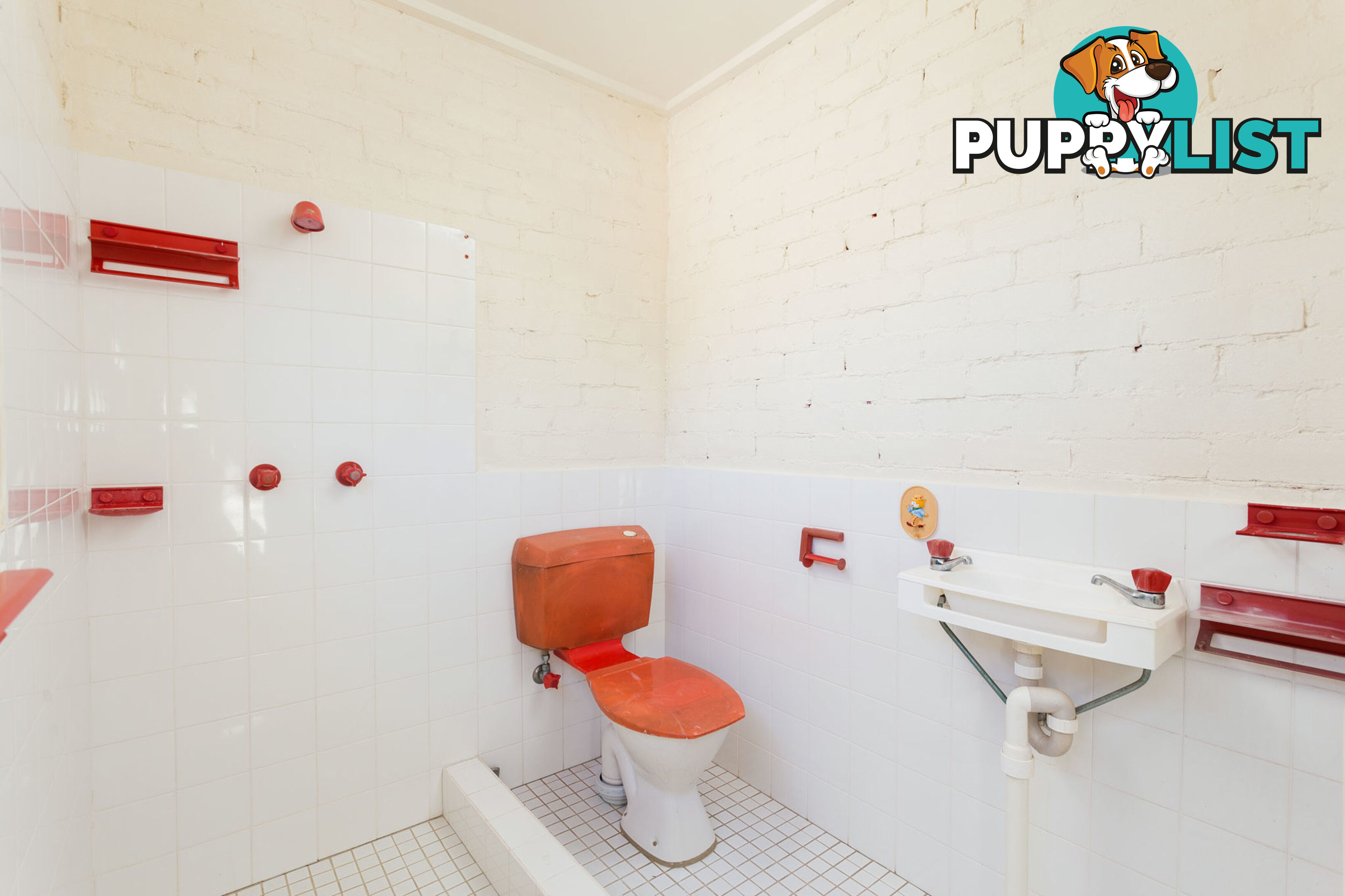 78 Lambert Street WINGHAM NSW 2429