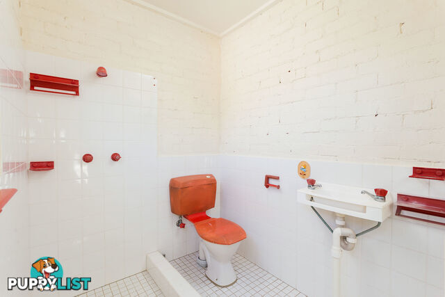 78 Lambert Street WINGHAM NSW 2429