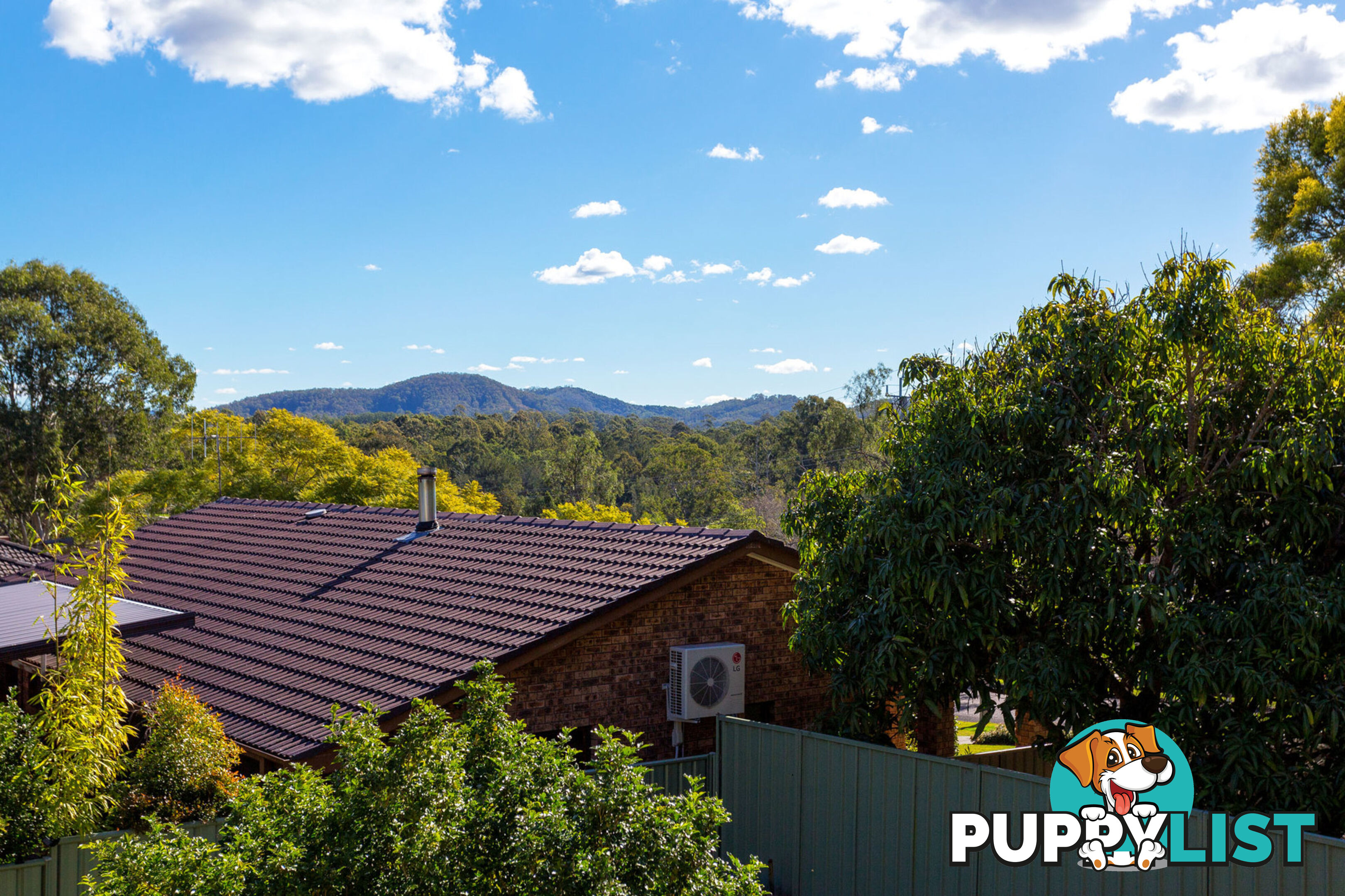 78 Lambert Street WINGHAM NSW 2429