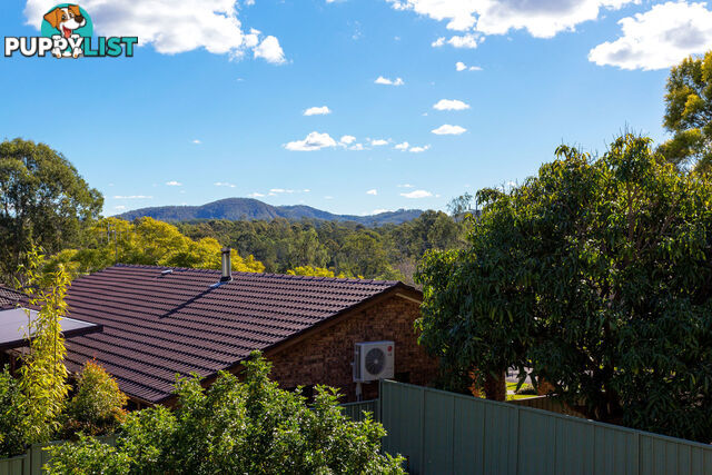 78 Lambert Street WINGHAM NSW 2429
