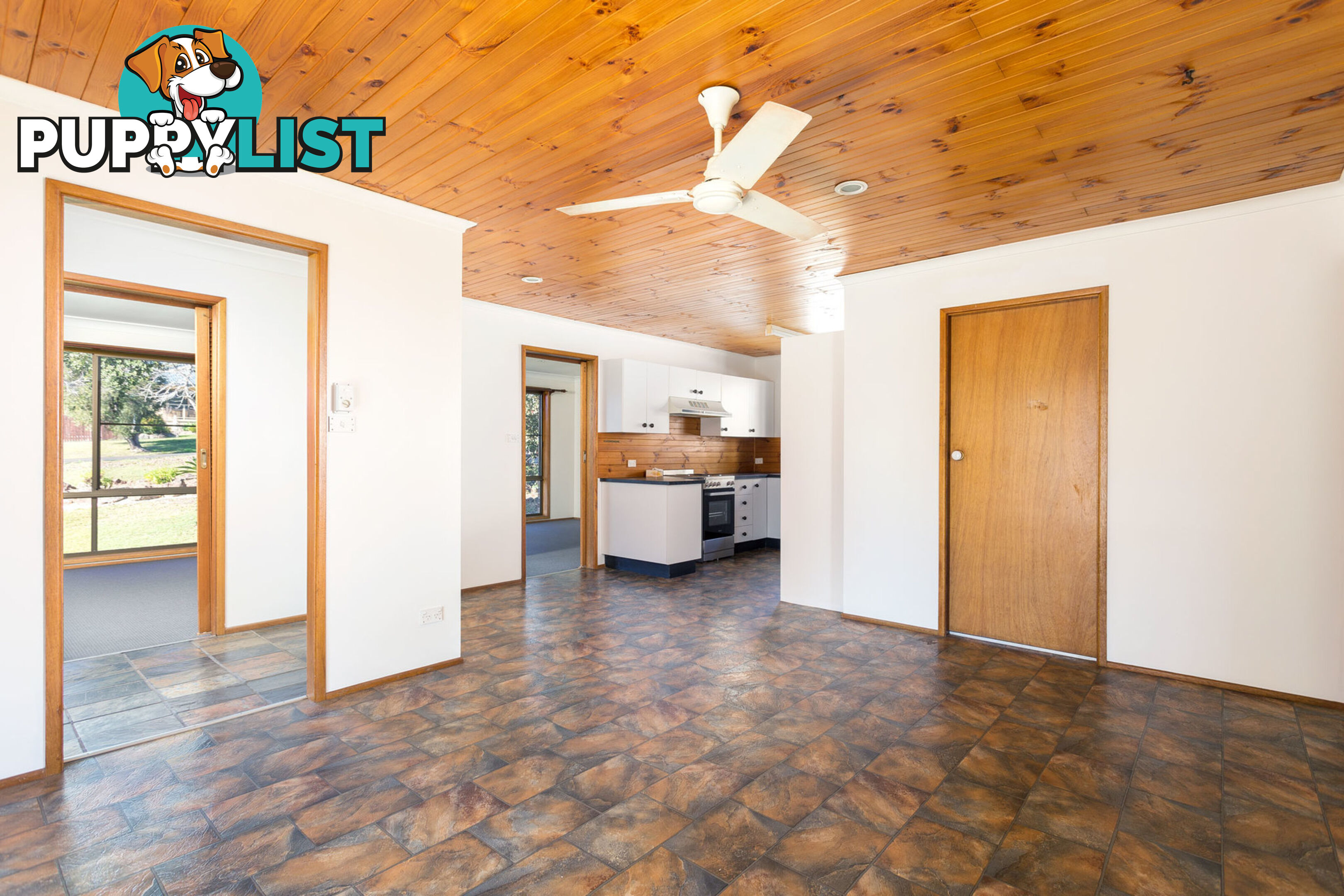 78 Lambert Street WINGHAM NSW 2429