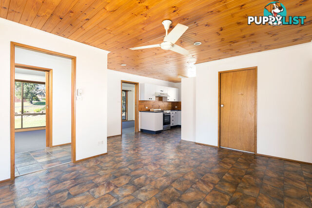 78 Lambert Street WINGHAM NSW 2429