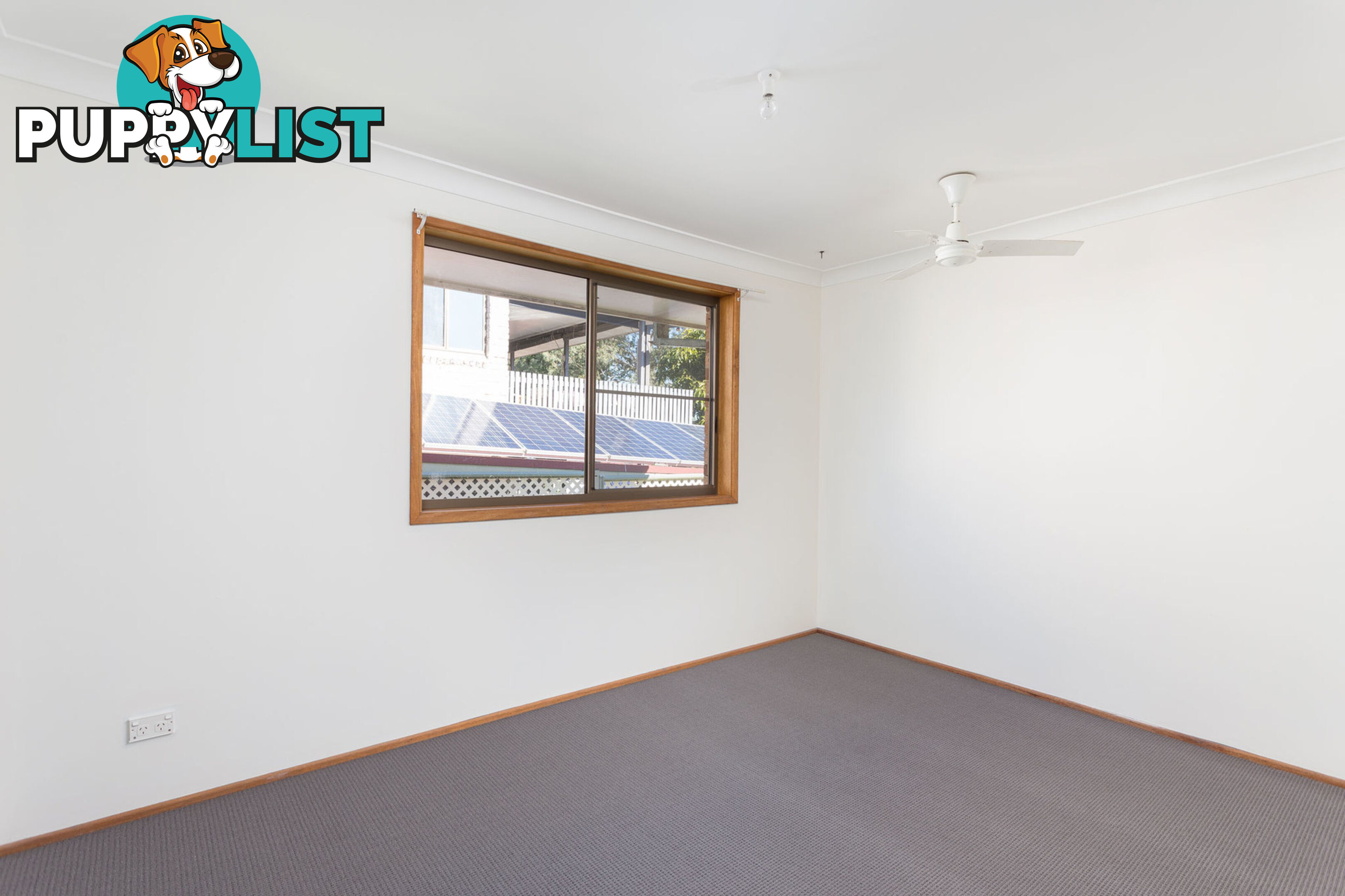 78 Lambert Street WINGHAM NSW 2429