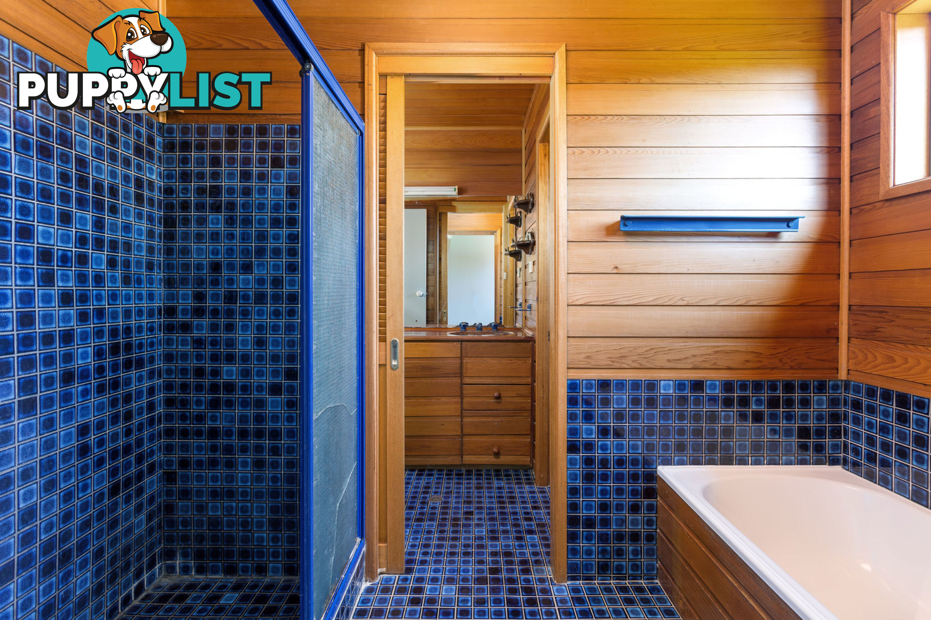 78 Lambert Street WINGHAM NSW 2429