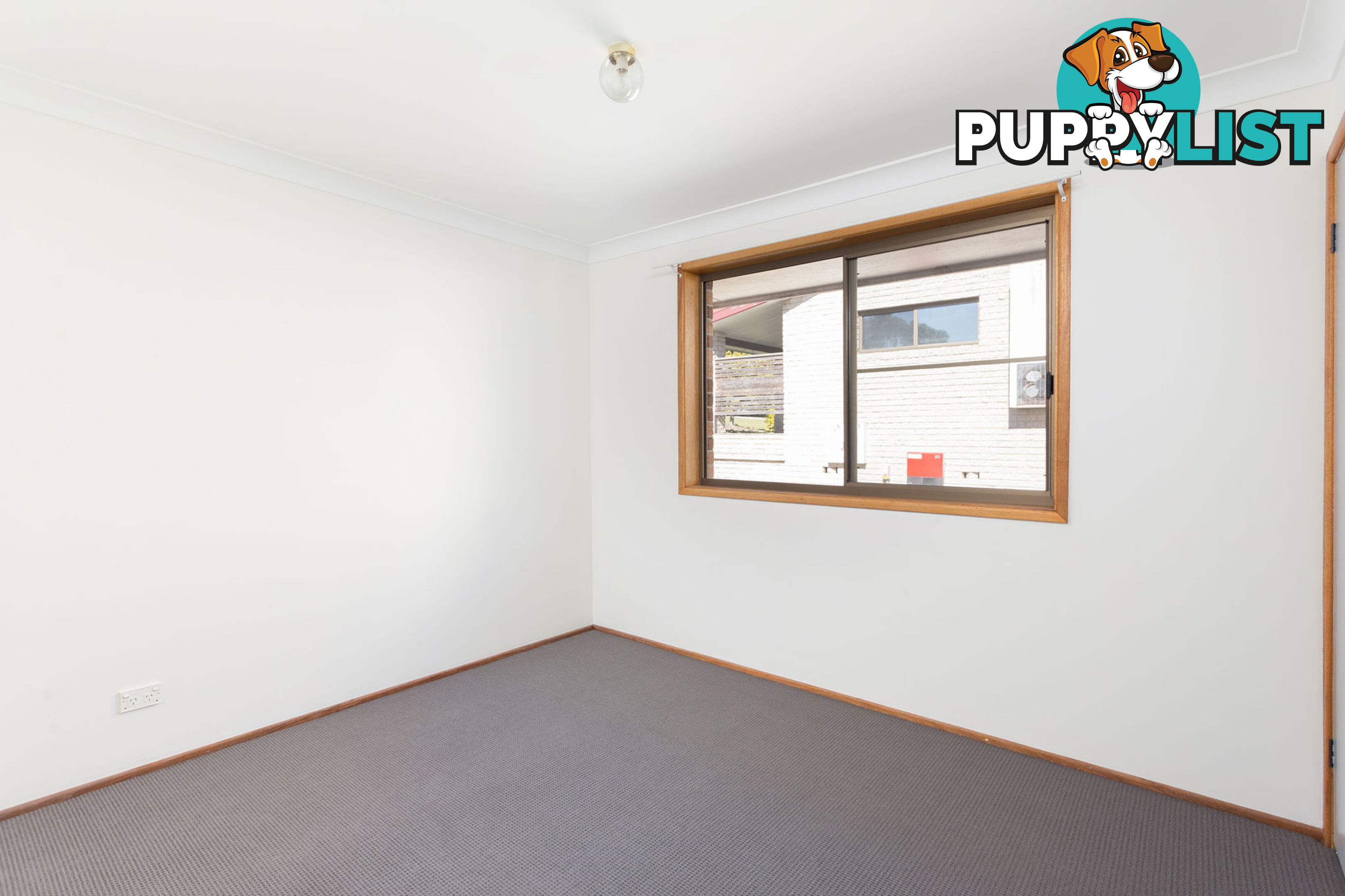 78 Lambert Street WINGHAM NSW 2429