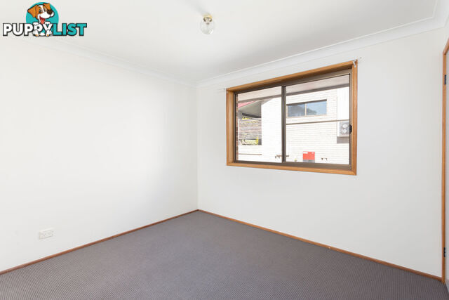 78 Lambert Street WINGHAM NSW 2429