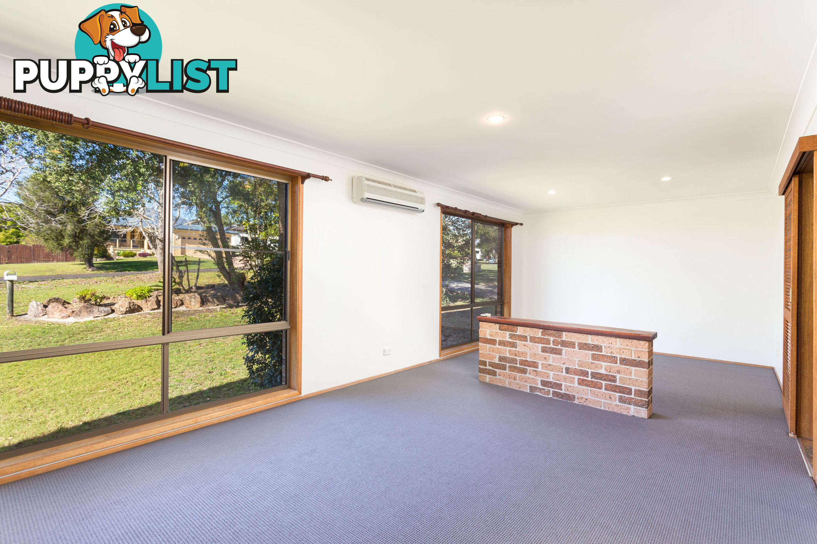 78 Lambert Street WINGHAM NSW 2429