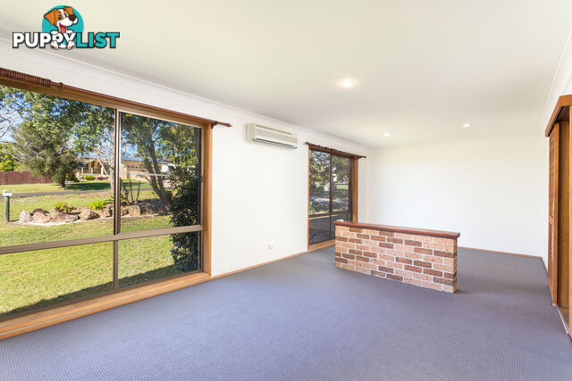 78 Lambert Street WINGHAM NSW 2429