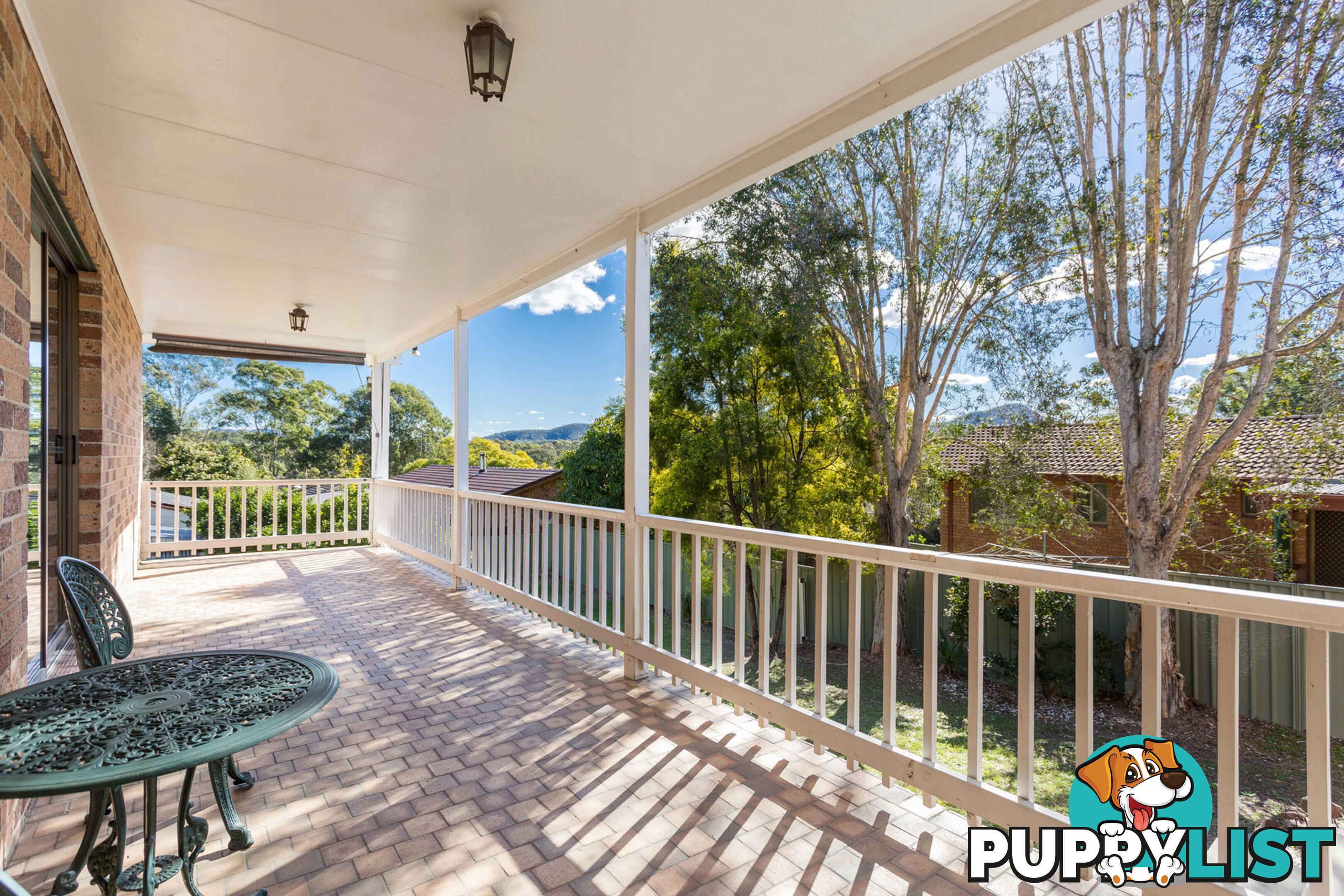 78 Lambert Street WINGHAM NSW 2429