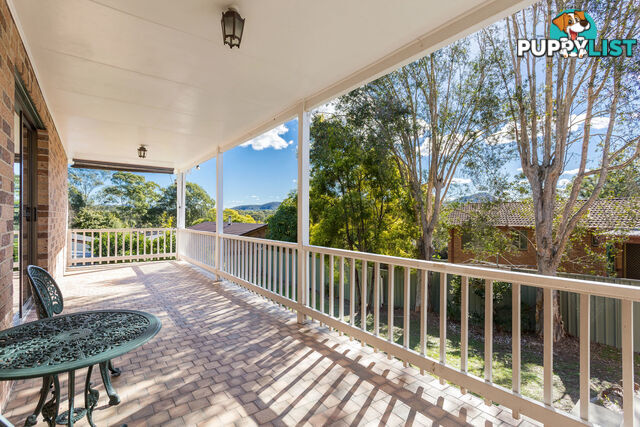 78 Lambert Street WINGHAM NSW 2429