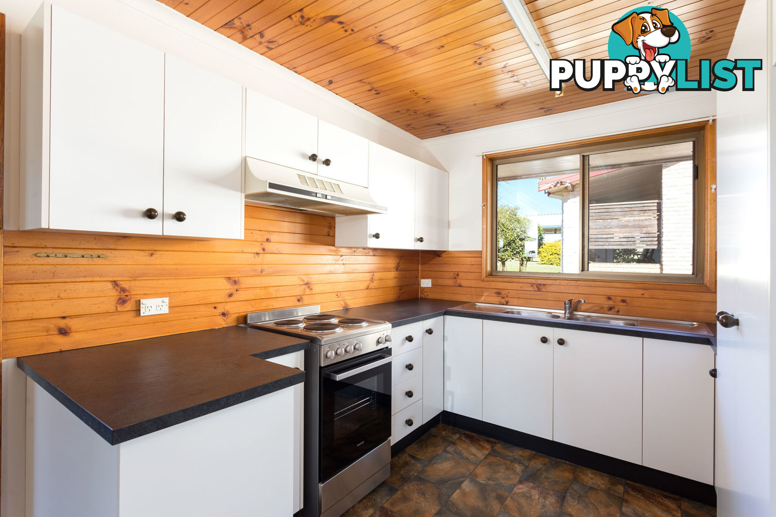 78 Lambert Street WINGHAM NSW 2429