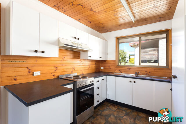 78 Lambert Street WINGHAM NSW 2429