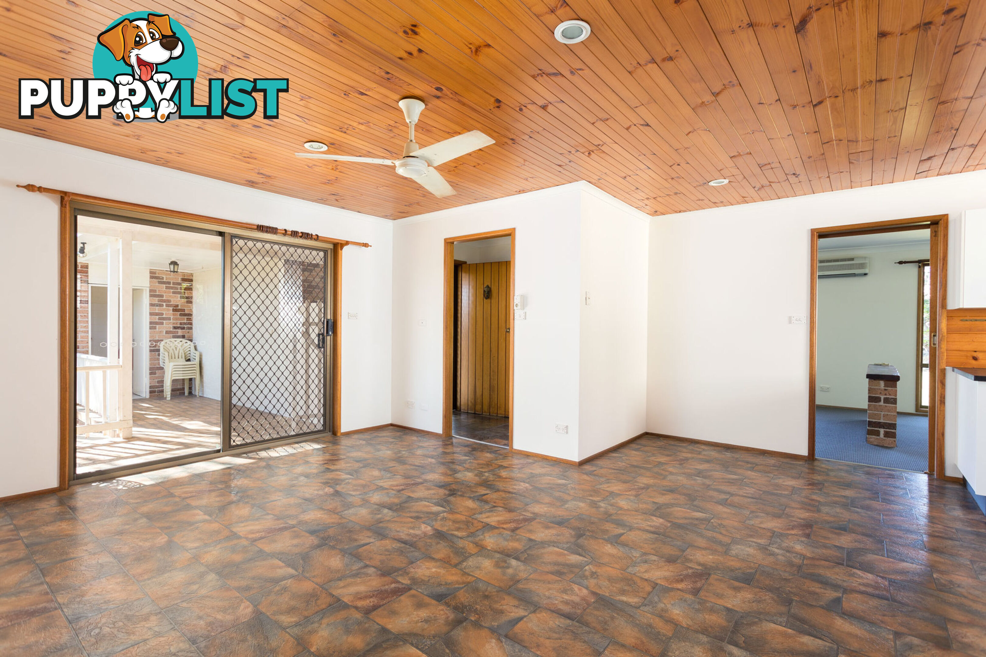 78 Lambert Street WINGHAM NSW 2429