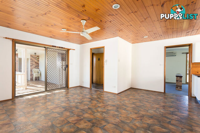 78 Lambert Street WINGHAM NSW 2429