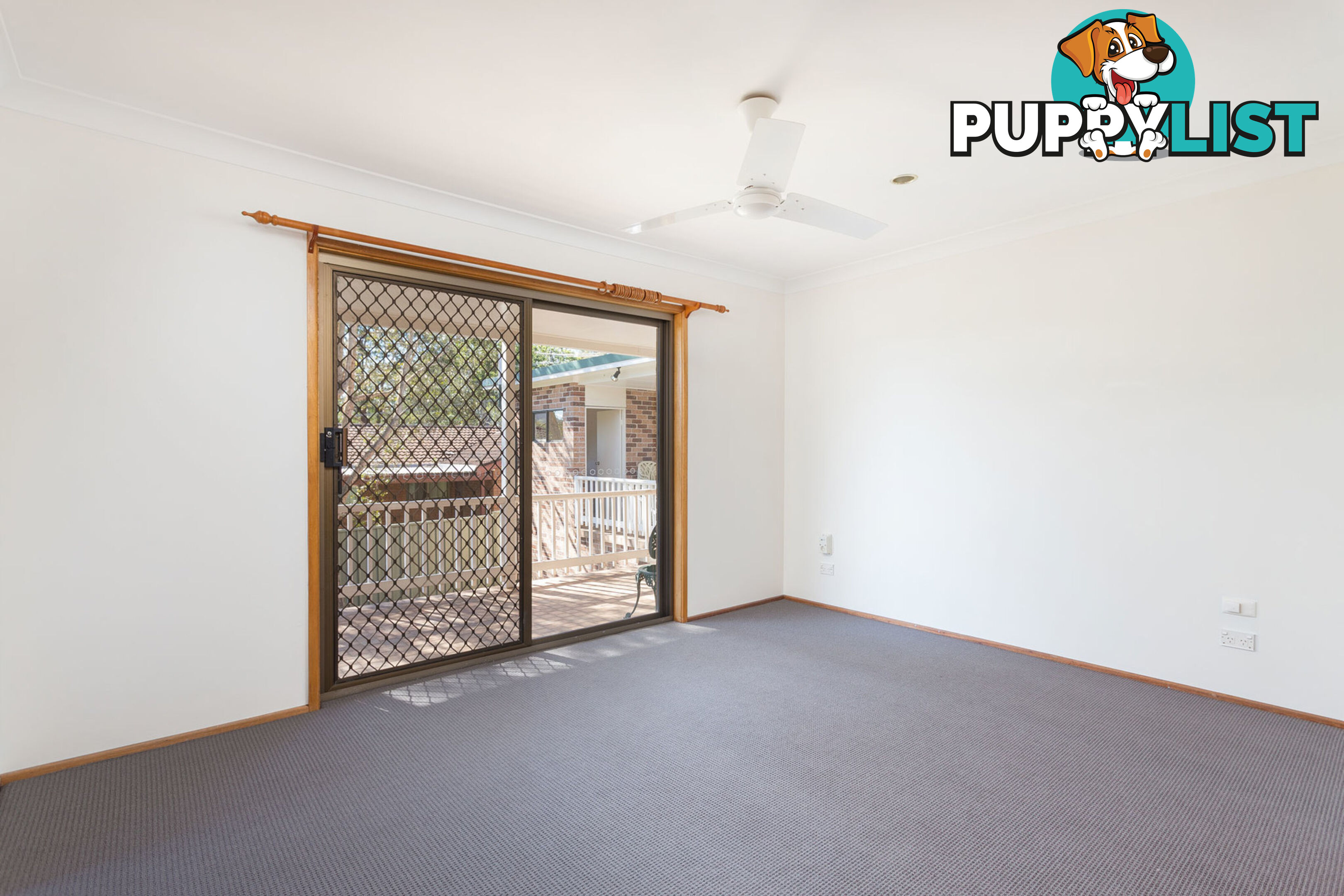 78 Lambert Street WINGHAM NSW 2429