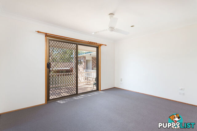78 Lambert Street WINGHAM NSW 2429