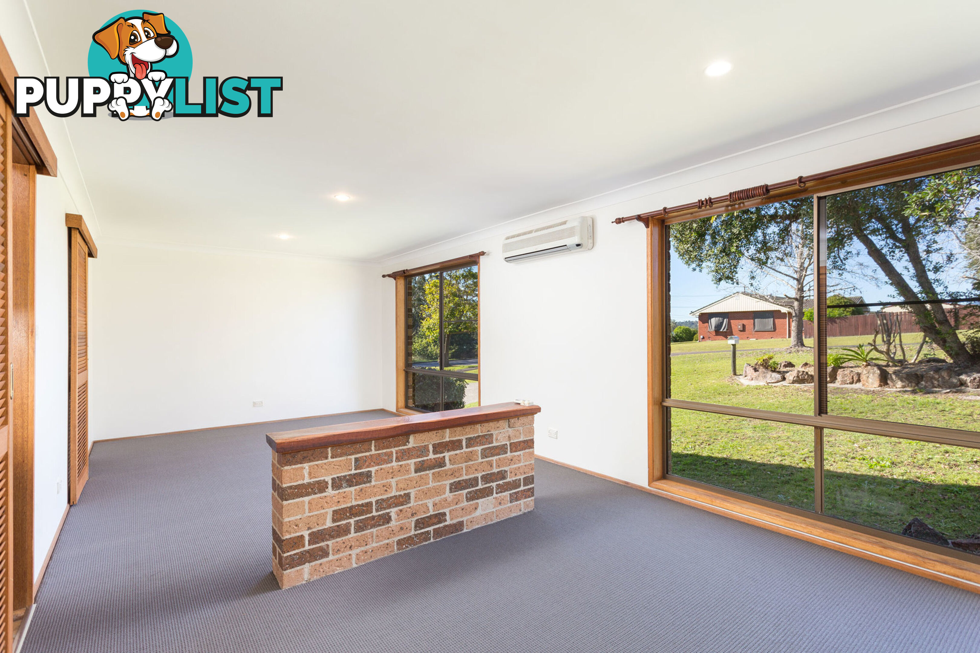 78 Lambert Street WINGHAM NSW 2429