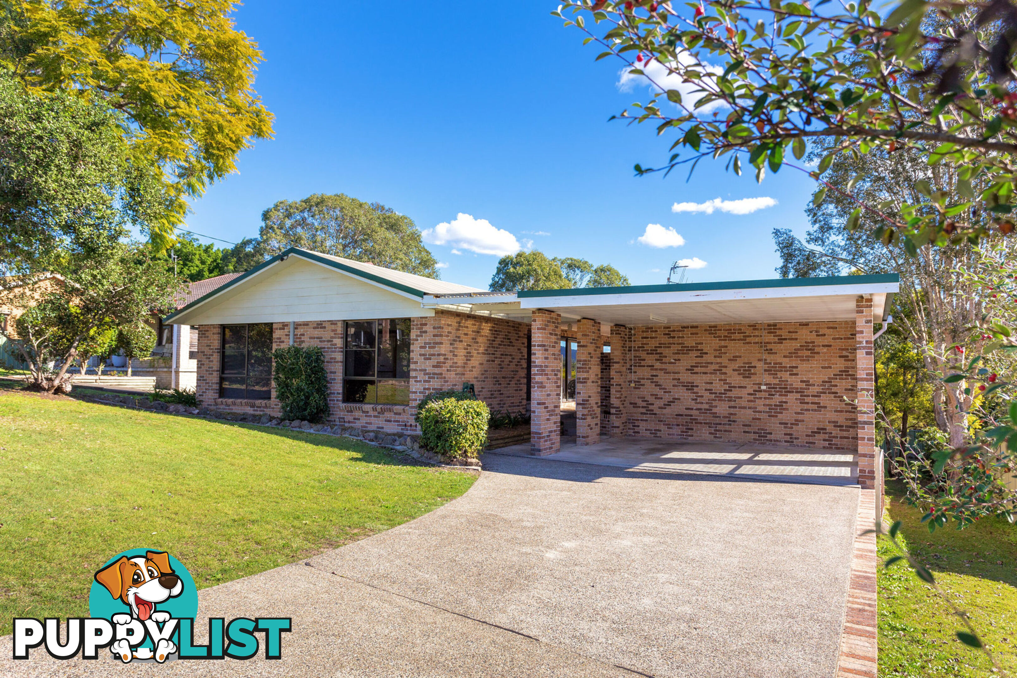 78 Lambert Street WINGHAM NSW 2429