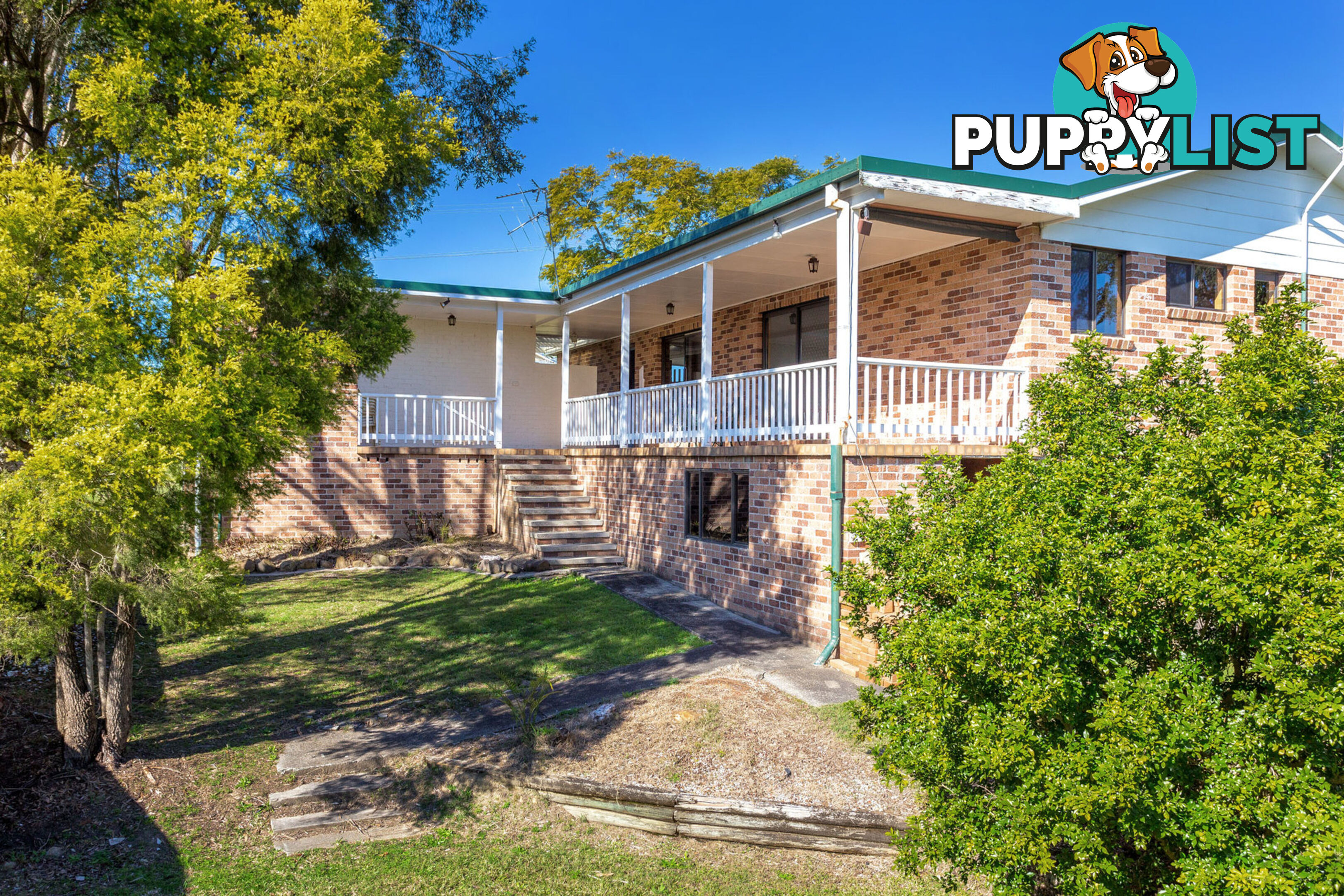 78 Lambert Street WINGHAM NSW 2429