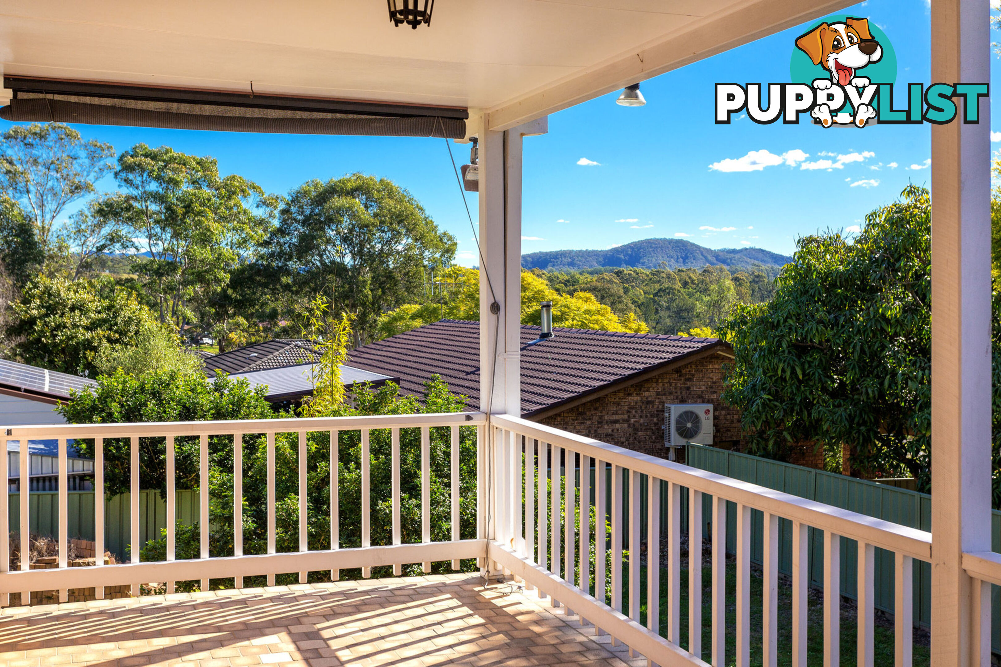 78 Lambert Street WINGHAM NSW 2429