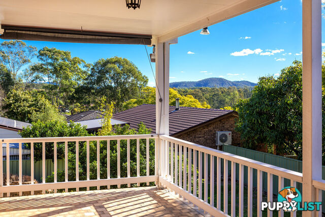 78 Lambert Street WINGHAM NSW 2429