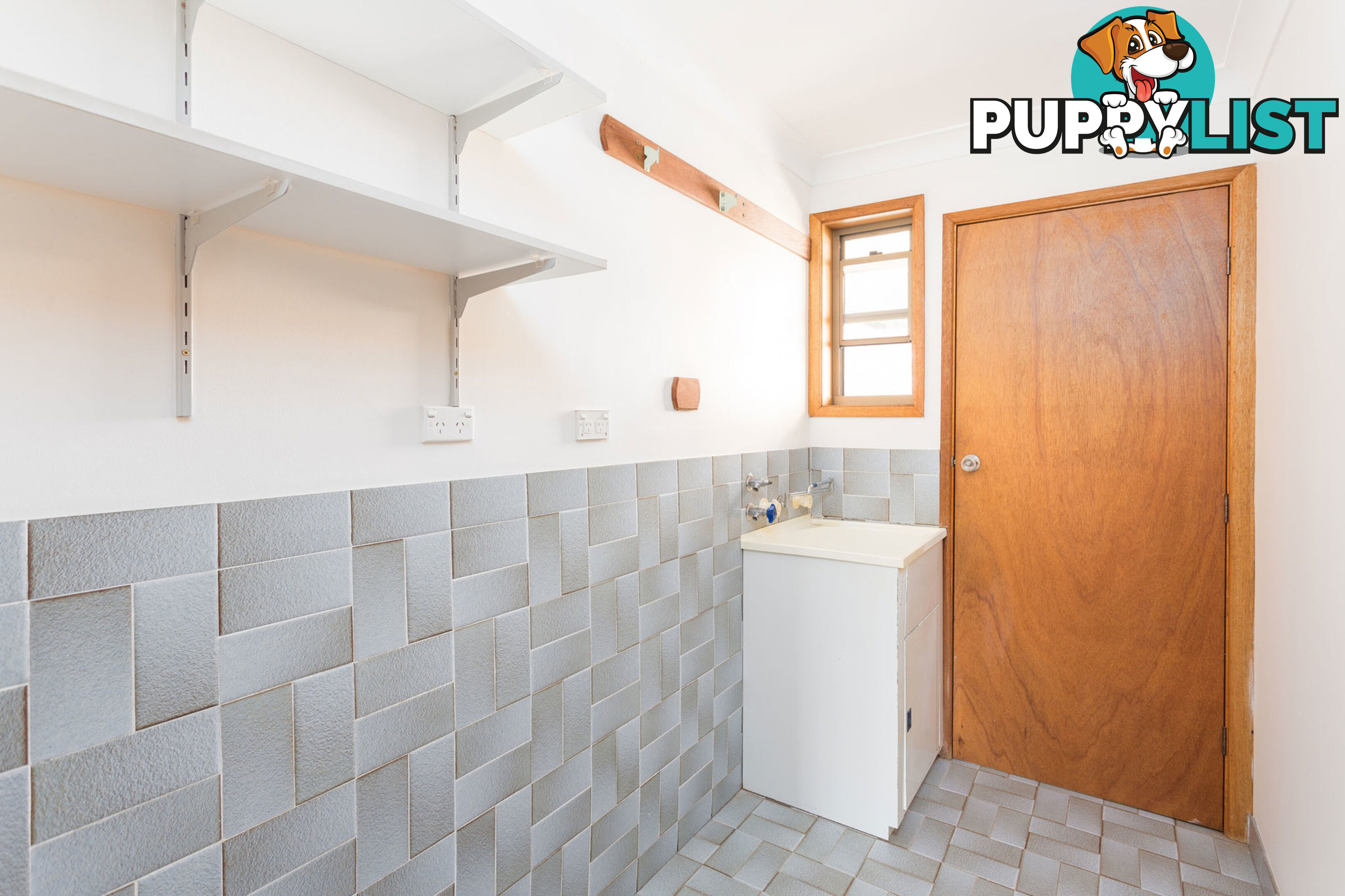 78 Lambert Street WINGHAM NSW 2429