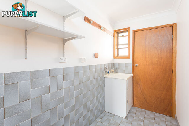 78 Lambert Street WINGHAM NSW 2429