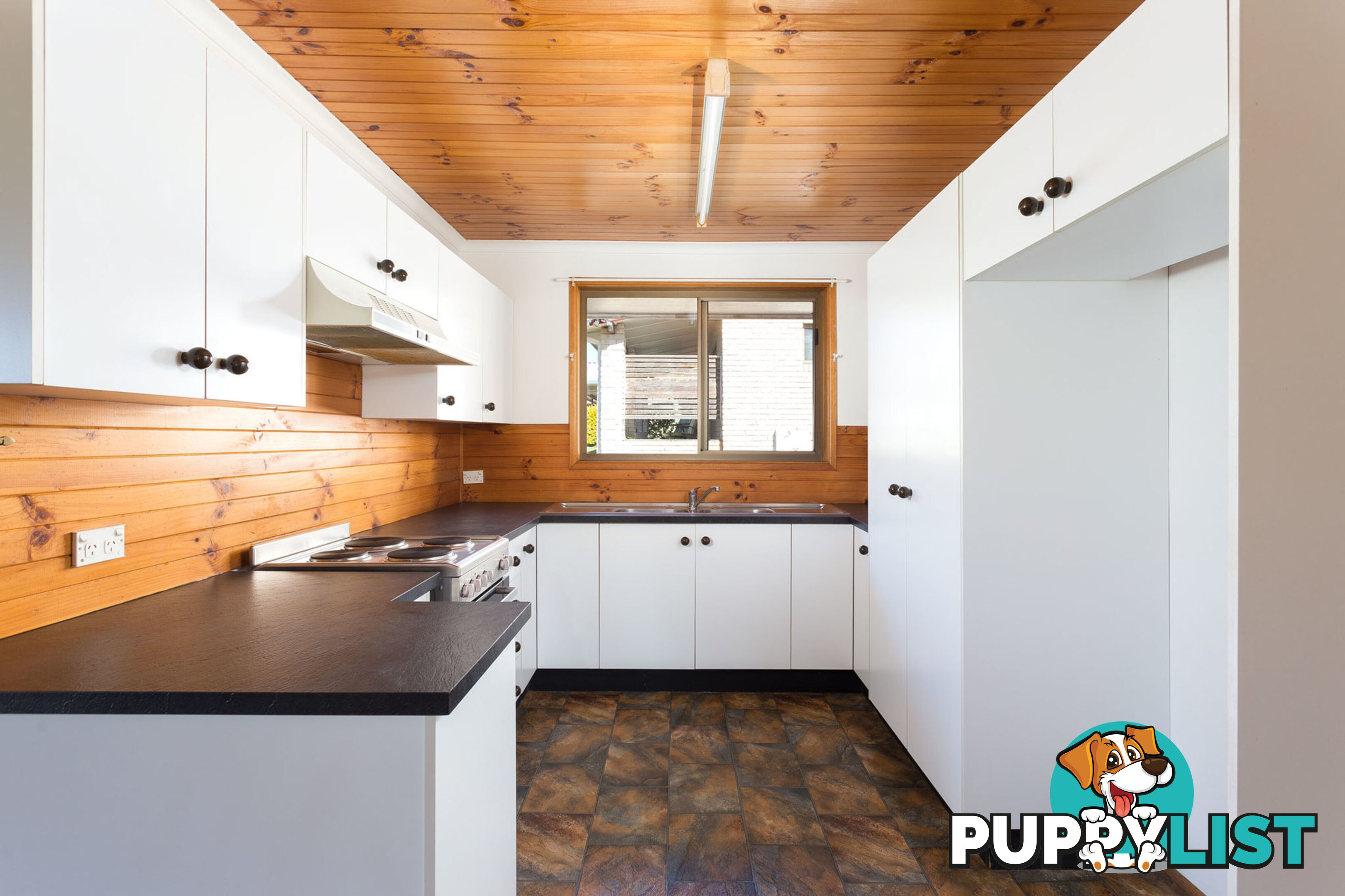78 Lambert Street WINGHAM NSW 2429
